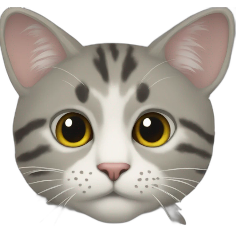roopam emoji