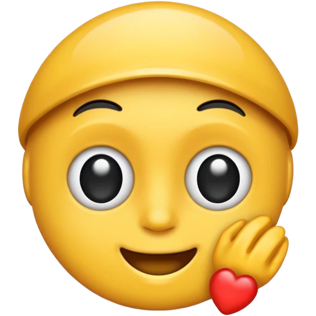 100 10 emoji