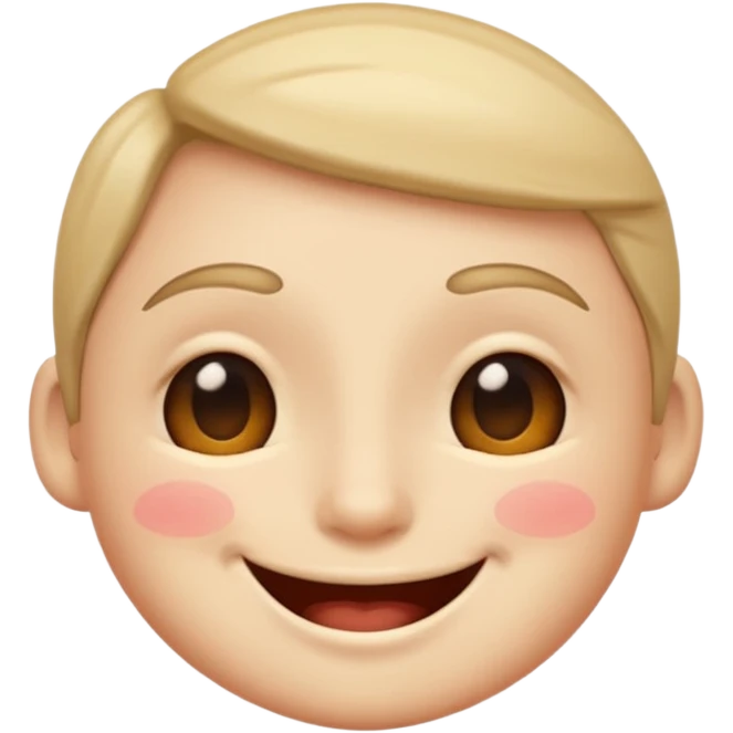 winking face emoji