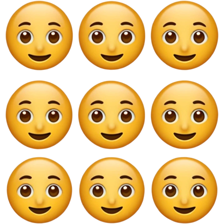 Denizkızı kuyruk emoji