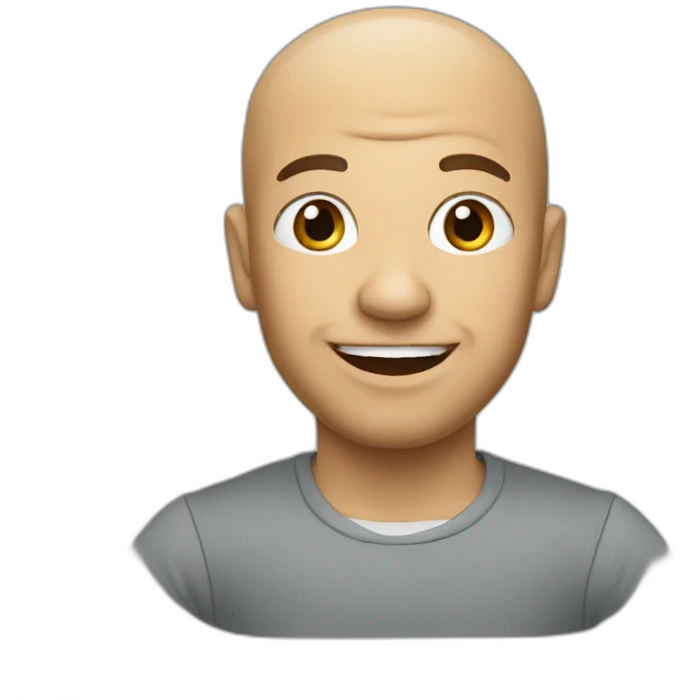 Lénine  emoji