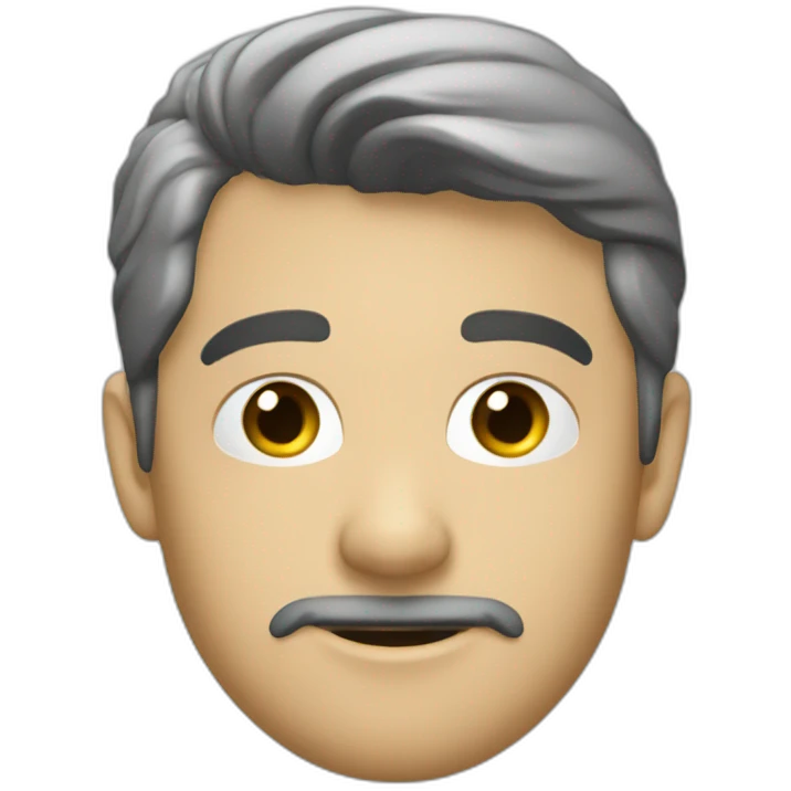 mx5 emoji