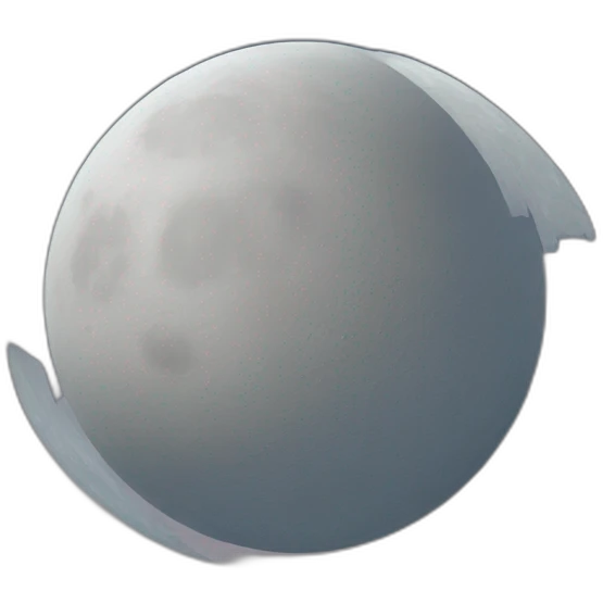 open lunar foundation emoji