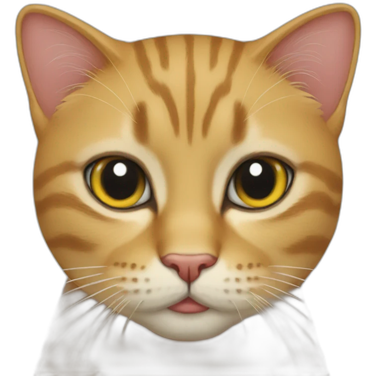 pop cat emoji