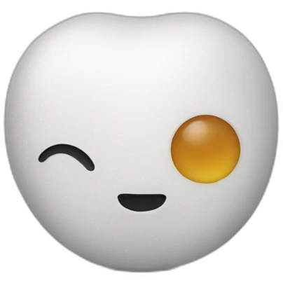 Tic Tac emoji
