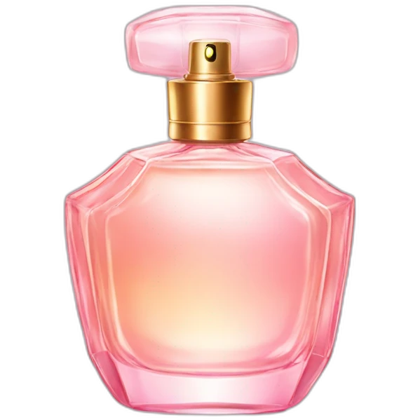 perfume emoji