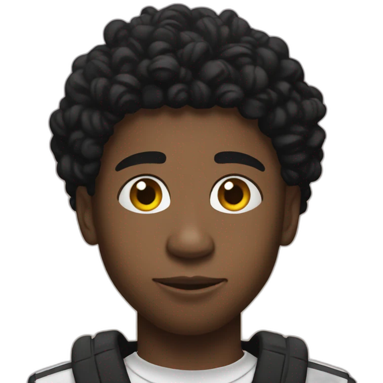 Nba youngboy  emoji
