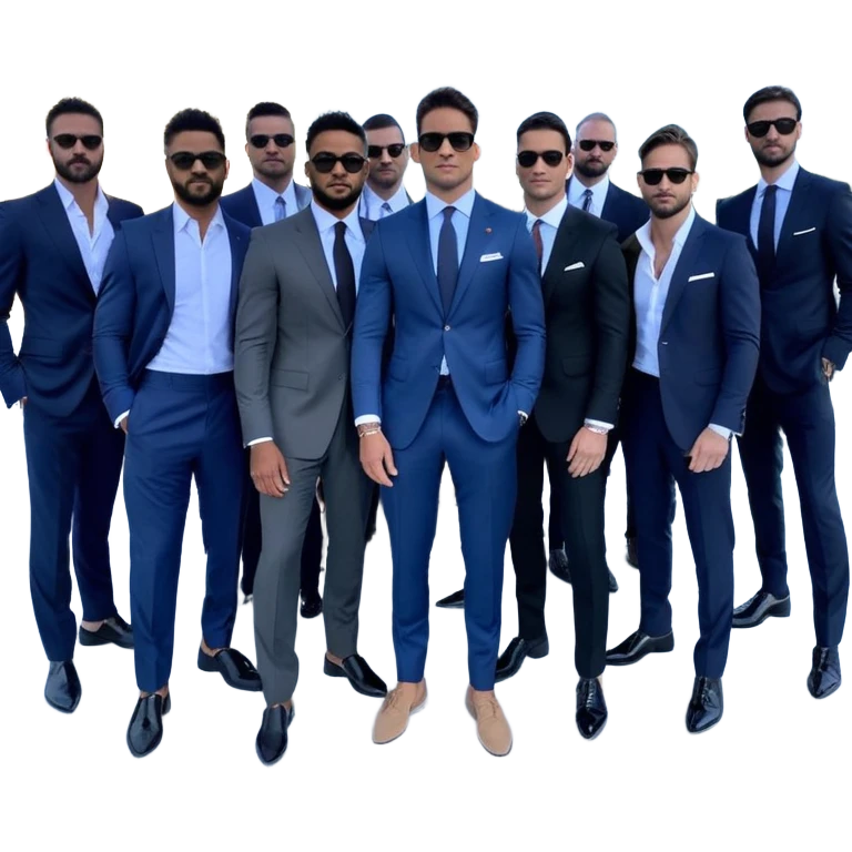 Josh King 'JetSet' Madrid - Iman Gadzhi vs. Alex Hormozi vs. Sebastian Ghiorghiu vs. Andrew Tate. Vs Branden Condy vs Grant Cardone vs Tony Robins vs Luke Belmar vs Daniel G vs Graham Stephan vs Jason Fallen vs Russell Brunson emoji