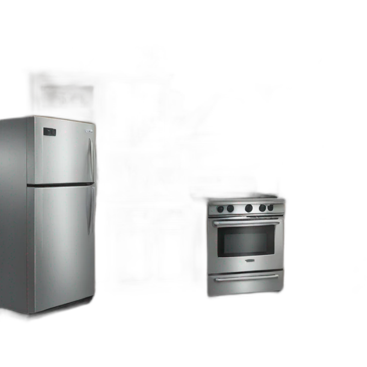 kitchen emoji