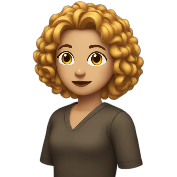 nikita emoji