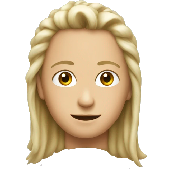 top emoji