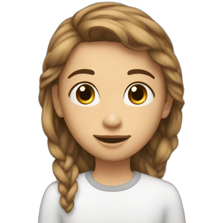 Me+you  emoji