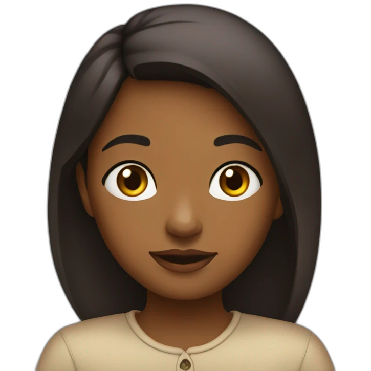 imoji if oluchi hilda eke emoji