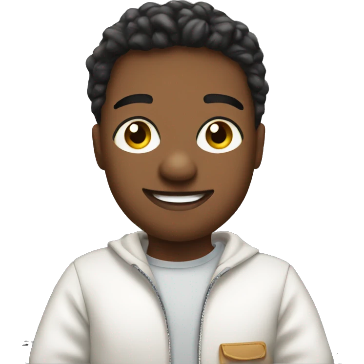 instagram content planner on ipad  emoji