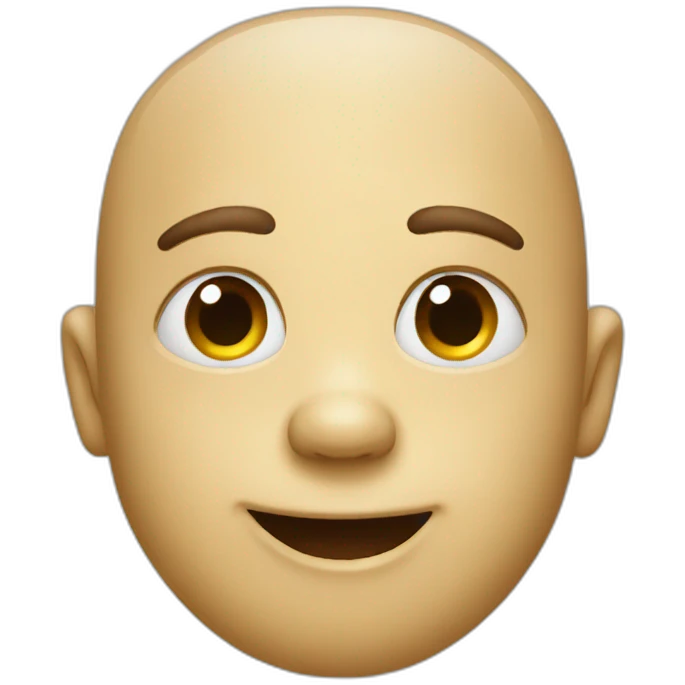 potty emoji