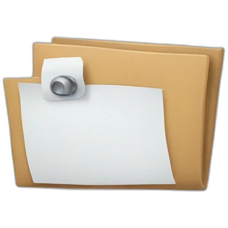 urgent task emoji