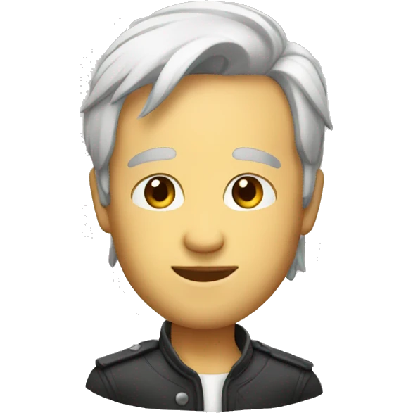 bugati emoji