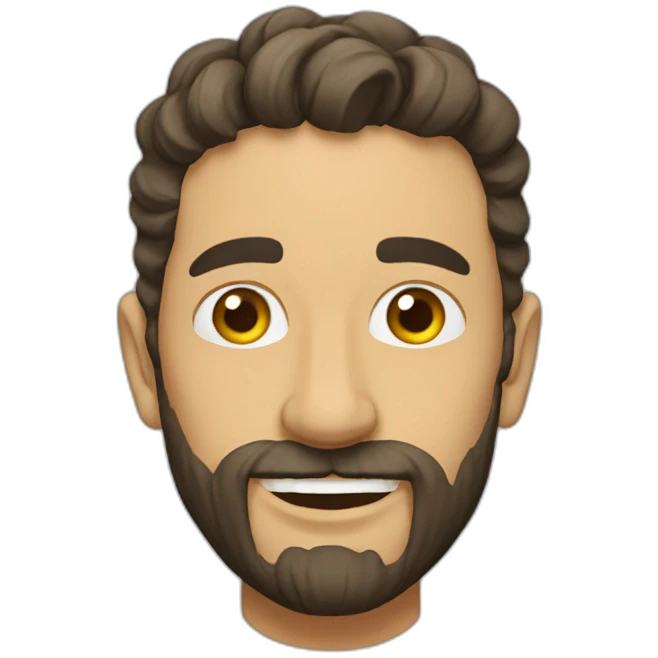 Cadiz emoji