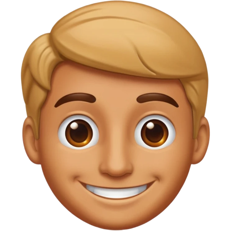 Dick emoji