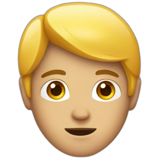 person-strike-with-a-sign emoji