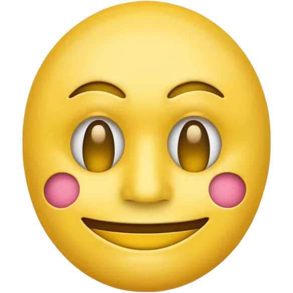 Mutlu maske takan üzgün emoji emoji