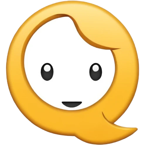sincerely logo emoji