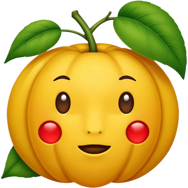 Sexi xnxx emoji