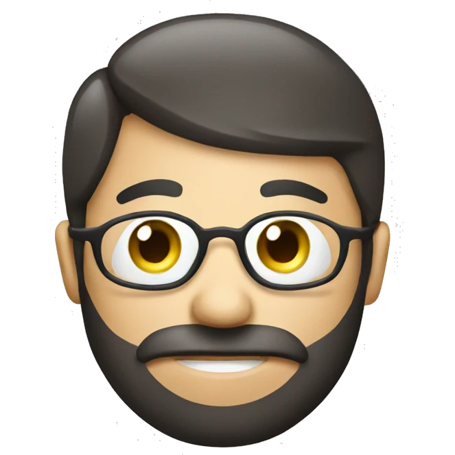 fertilizers emoji