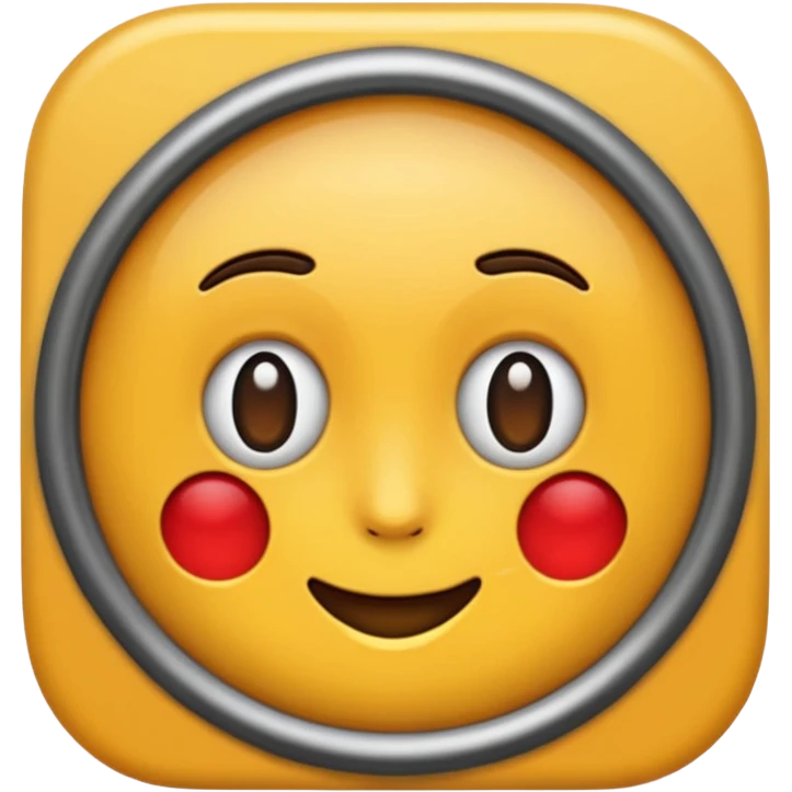 art emoji