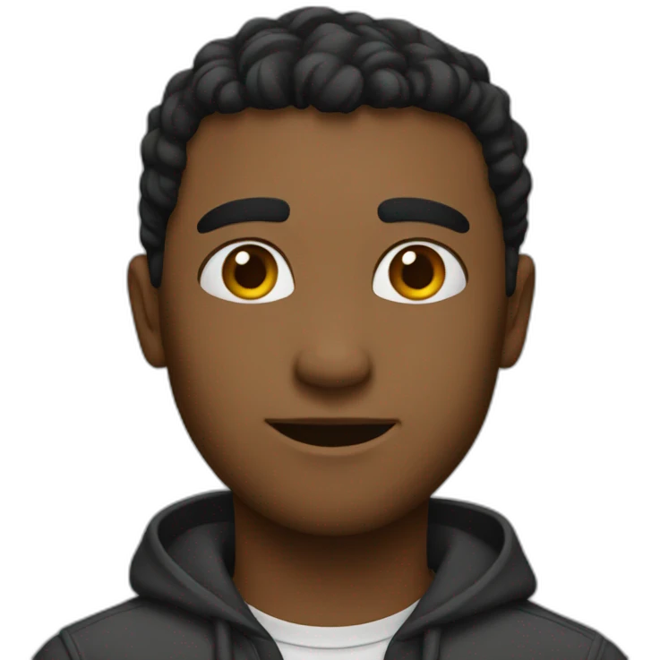 easy emoji