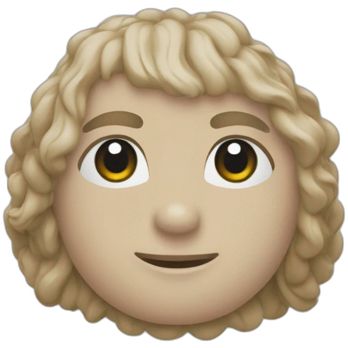 département la creuse emoji
