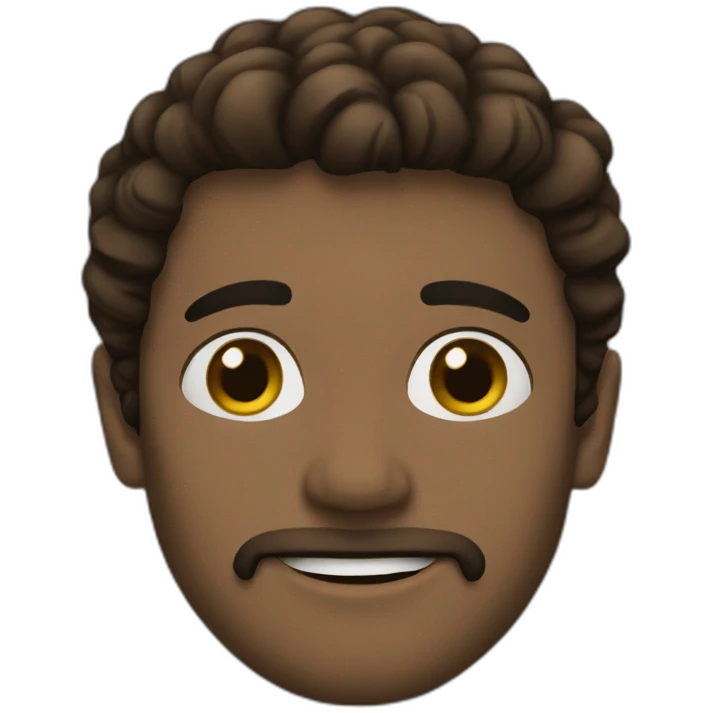 Ben emoji