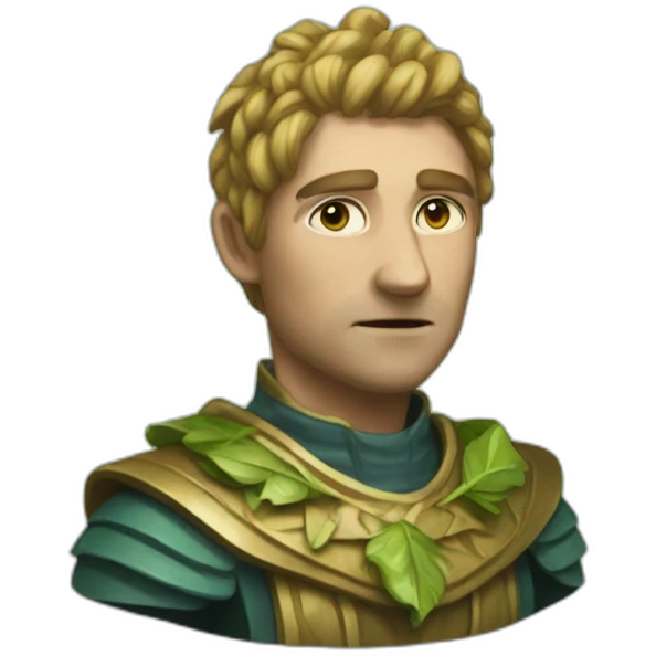 laurel oracle emoji