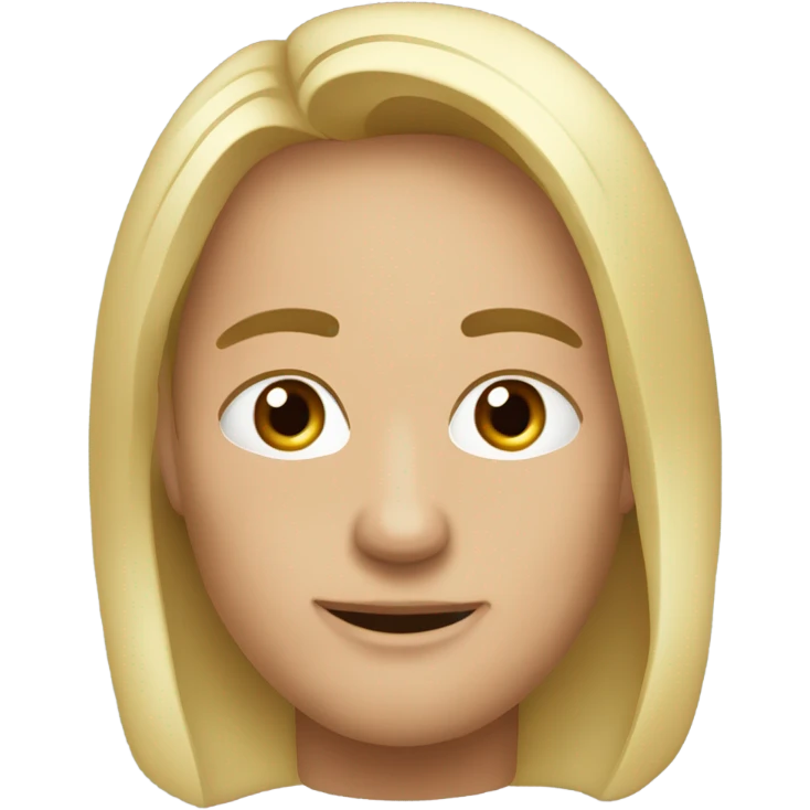 Пассадиры emoji