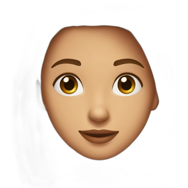 @jacquelinepichardom emoji