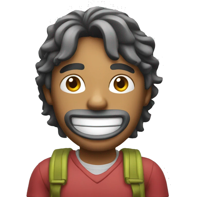 CASHBACK emoji