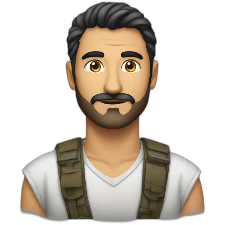 ahmet-kaya emoji