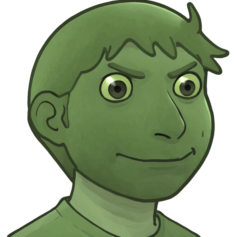 Naomi’s boyfriend  emoji