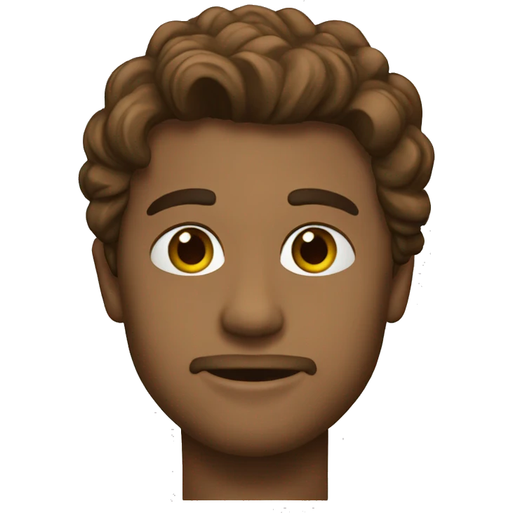 Indiana emoji