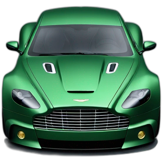 fernando alonso f1 green aston martin emoji