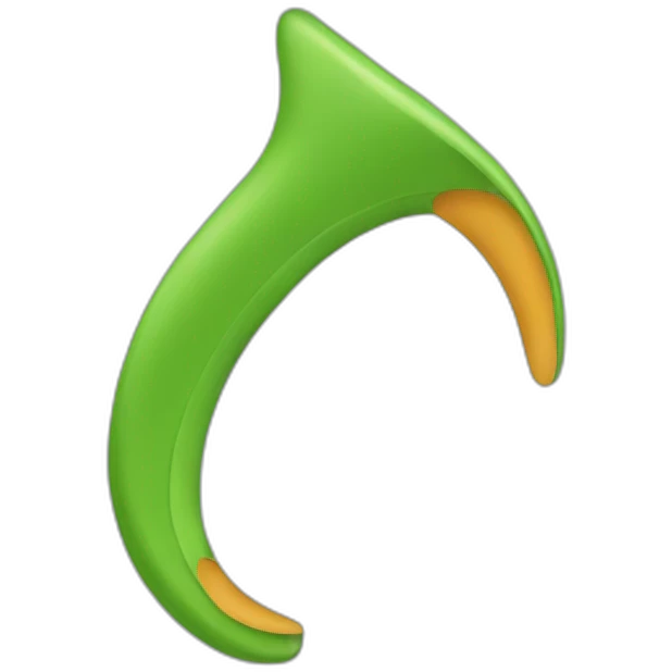 boomerang emoji