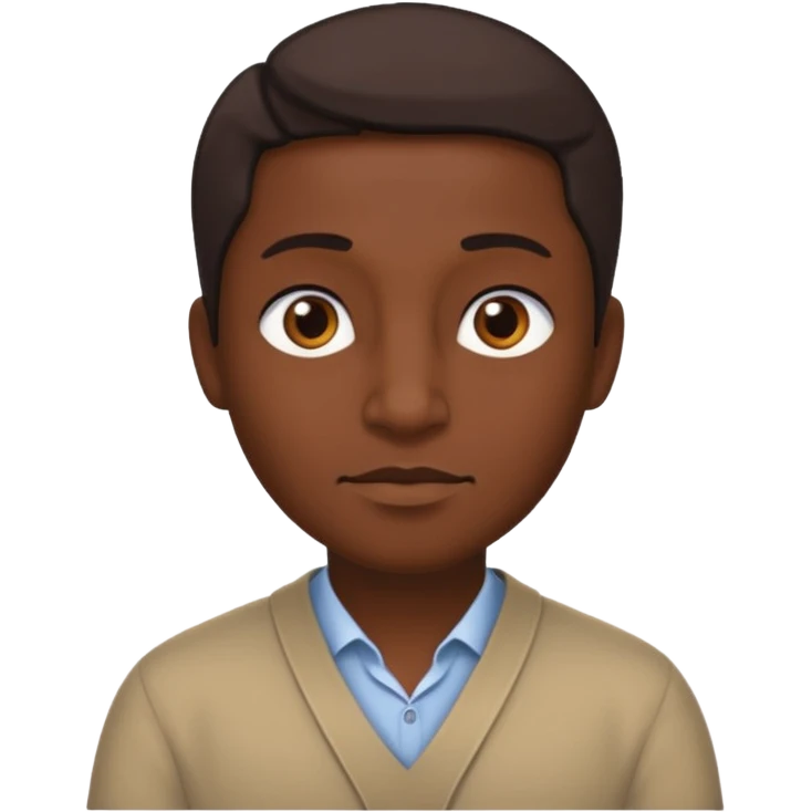 Loard mallanna emoji