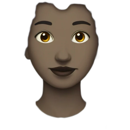 Cartas de tarot emoji