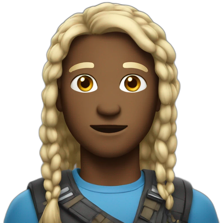 avatar movie character emoji
