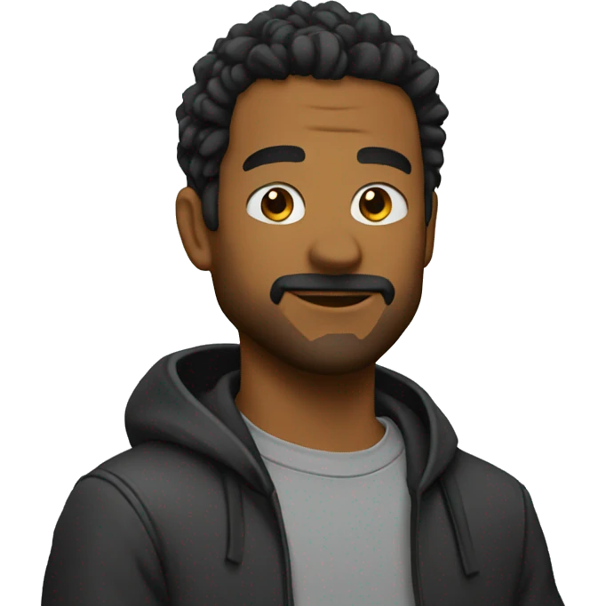 Edge emoji