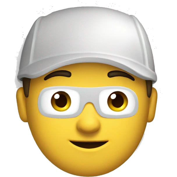 plasterboard emoji