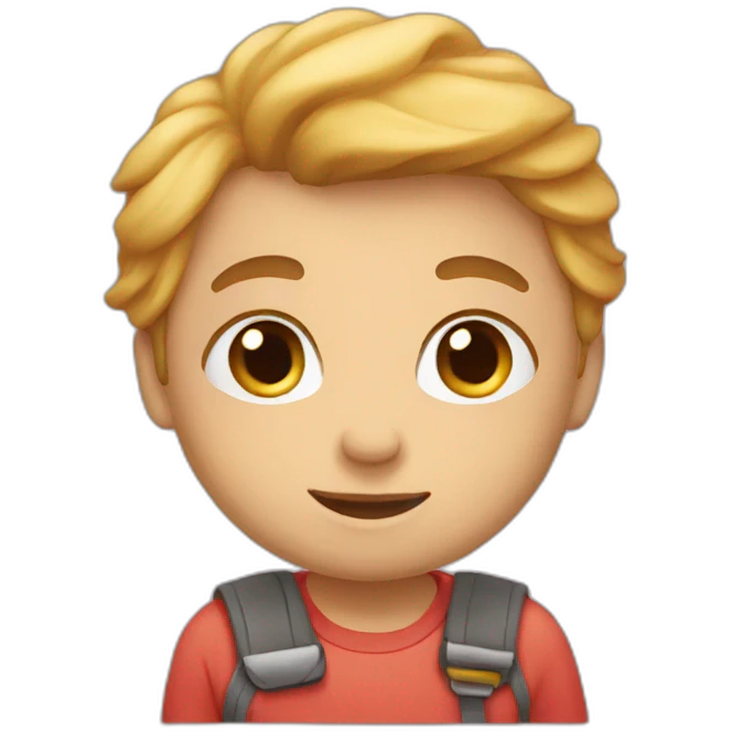 caring emoji emoji