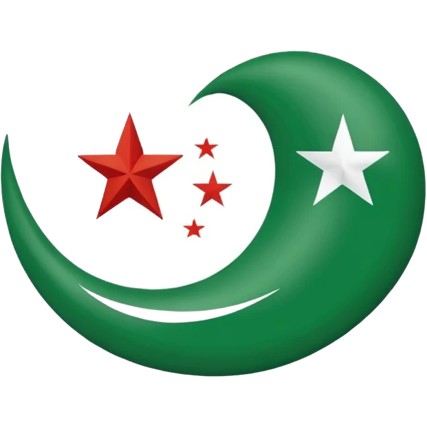 Bursaspor bayrak emoji emoji