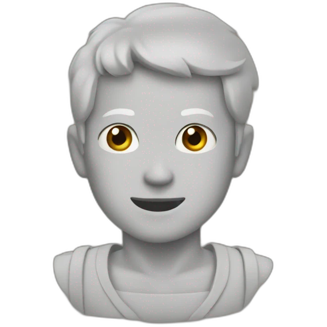 gojo emoji emoji