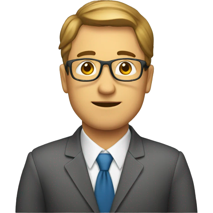 experto en redes  emoji